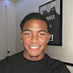 Adrian Triplett