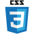 css3-qcyva3j6dji48wpcb37cl5it3m8zo3z79cefnwc5f8