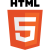 html-qcyva4h0kdjekinz5llz5na9p04cvt2xlh1x56ar90