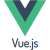 vuejs-qcyvadvegpw9smabmpo8ukwvmuu10s48yrkrxxwtis